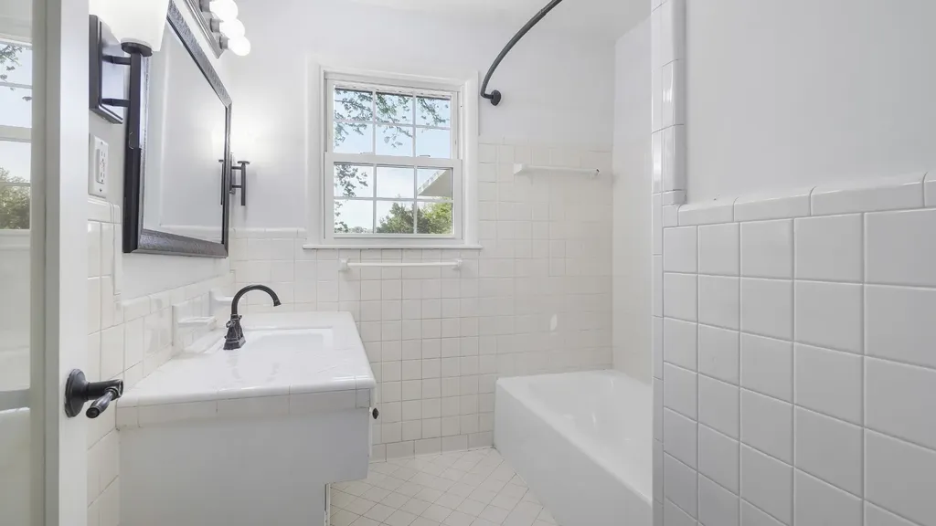 105 Mildred Court Nashville TN 37211