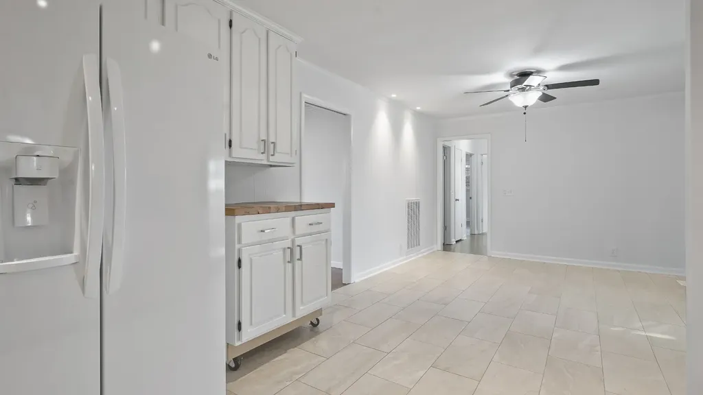 105 Mildred Court Nashville TN 37211