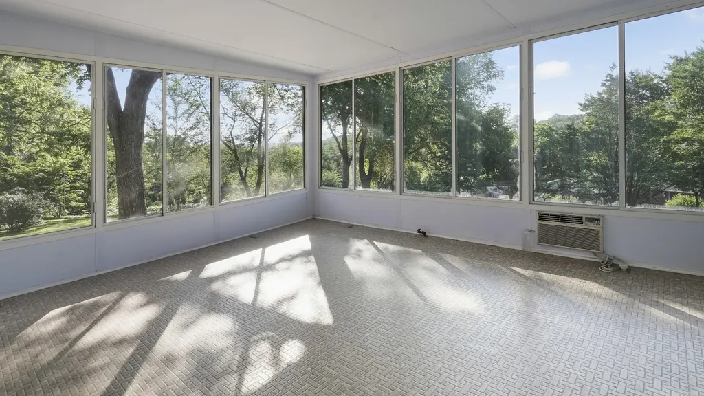 105 Mildred Court Nashville TN 37211