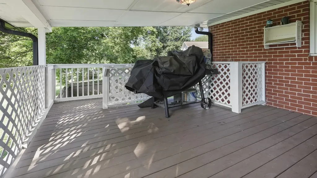105 Mildred Court Nashville TN 37211