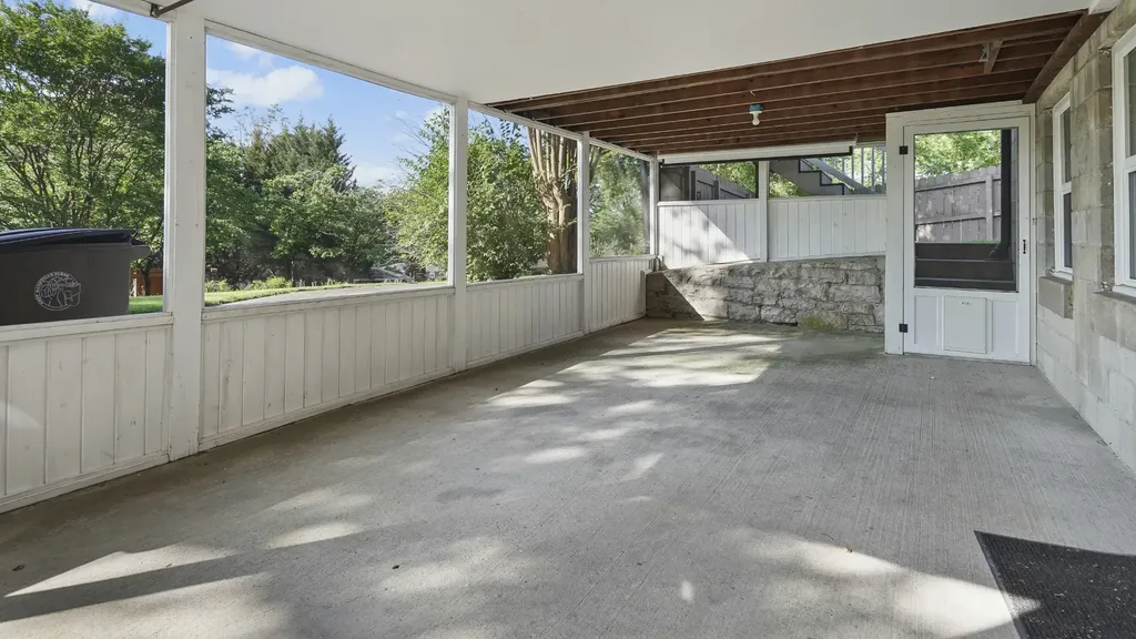 105 Mildred Court Nashville TN 37211