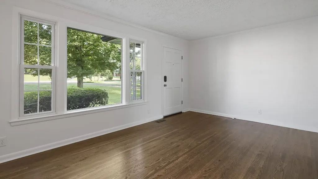 105 Mildred Court Nashville TN 37211