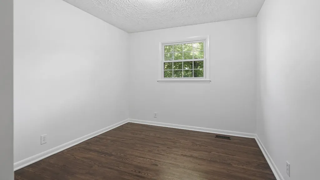 105 Mildred Court Nashville TN 37211