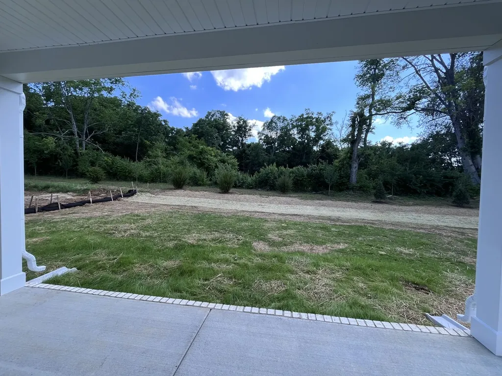 224 Dante Drive Gallatin TN 37066