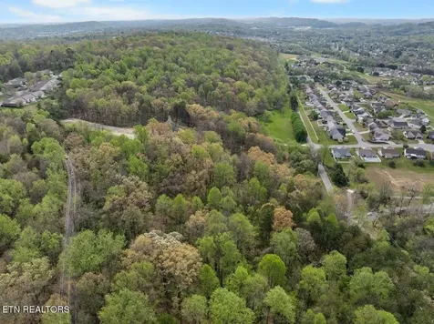 0 Rifle Range Drive Knoxville TN 37918
