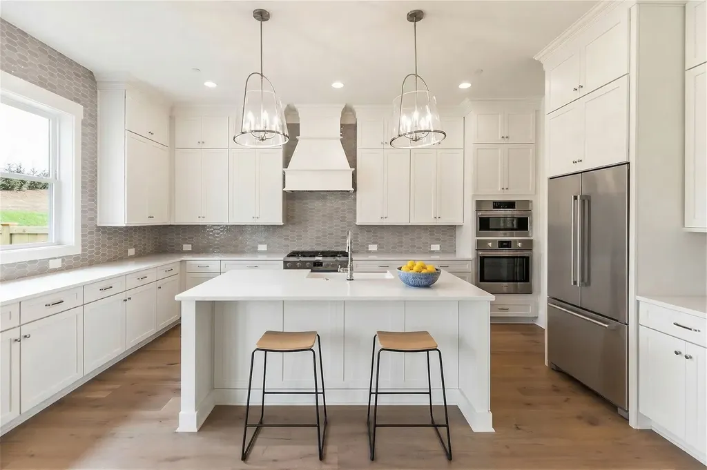 3010 Winterberry Drive Nolensville TN 37135