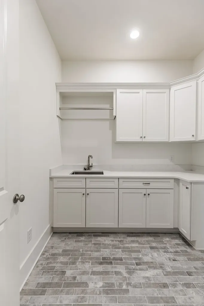 3010 Winterberry Drive Nolensville TN 37135