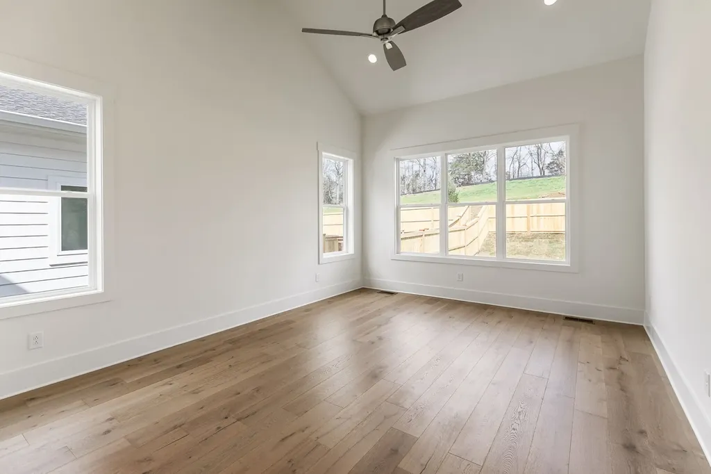 3010 Winterberry Drive Nolensville TN 37135