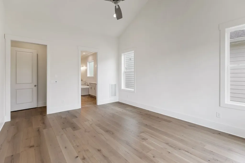 3010 Winterberry Drive Nolensville TN 37135