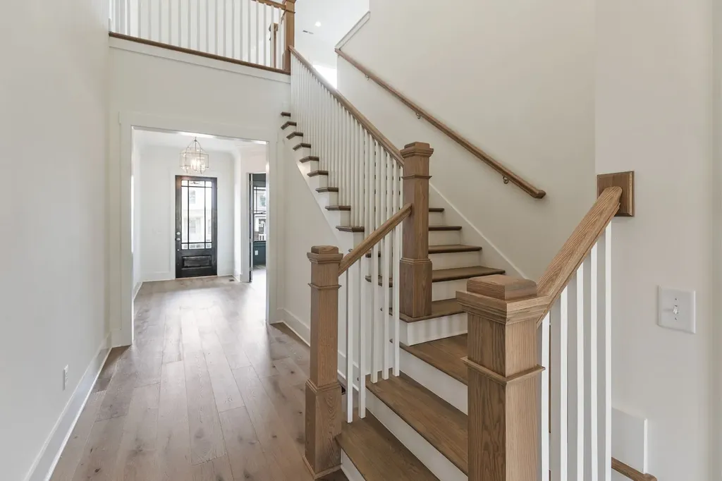 3010 Winterberry Drive Nolensville TN 37135