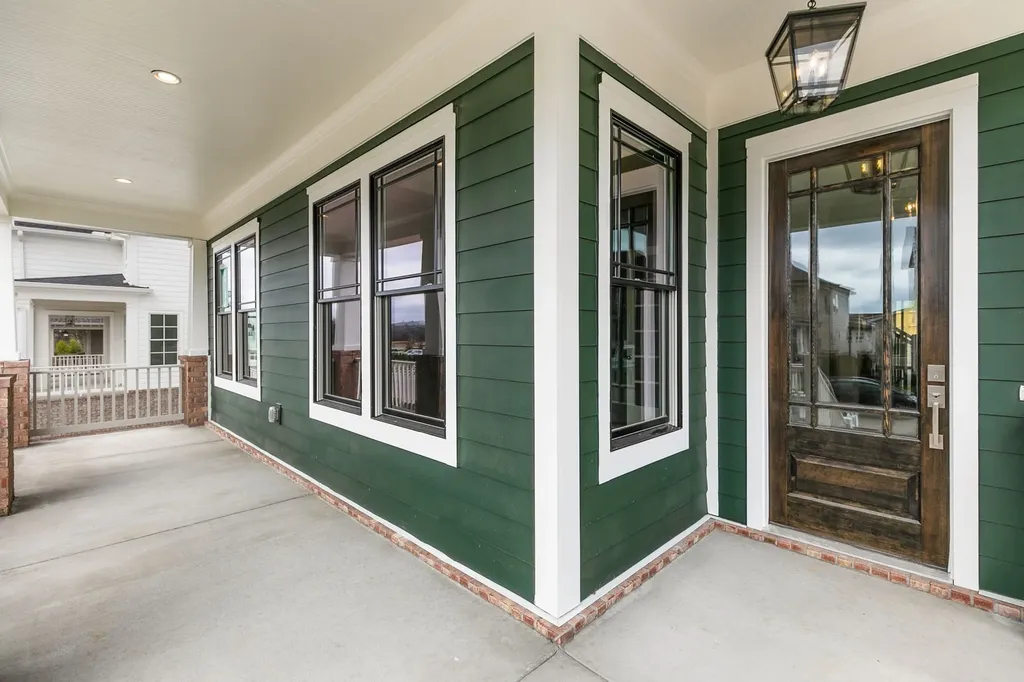 3010 Winterberry Drive Nolensville TN 37135