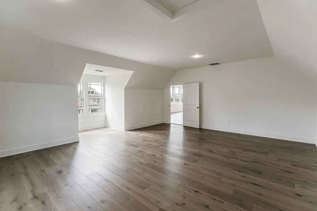 3010 Winterberry Drive Nolensville TN 37135