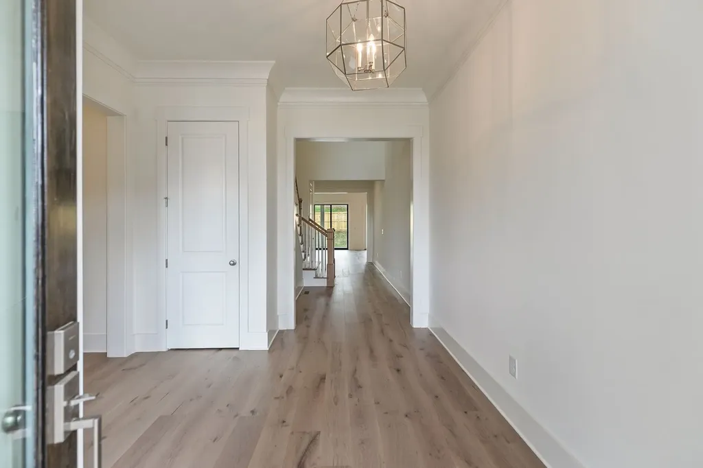 3010 Winterberry Drive Nolensville TN 37135