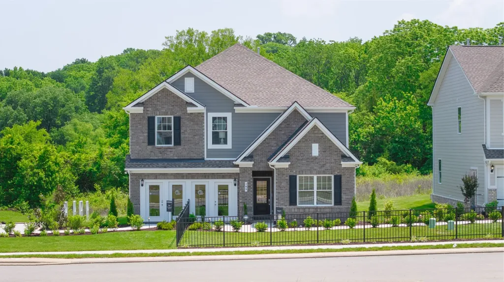 229 Dante Drive Gallatin TN 37066