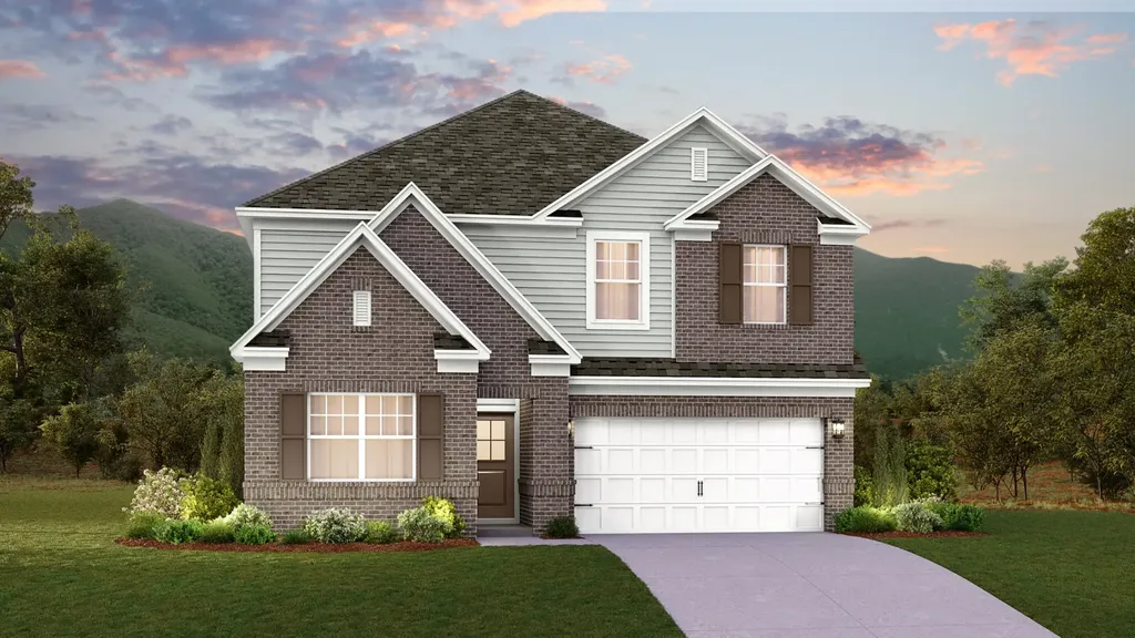 229 Dante Drive Gallatin TN 37066