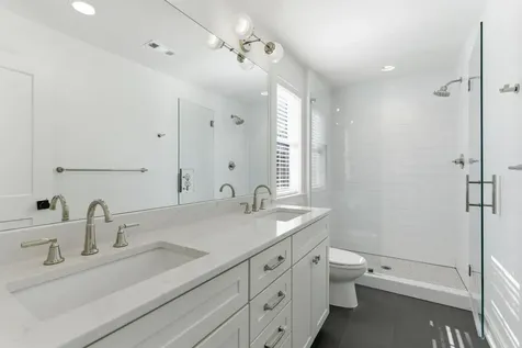 1207 Sweetbriar Avenue Nashville TN 37212