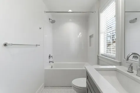 1207 Sweetbriar Avenue Nashville TN 37212