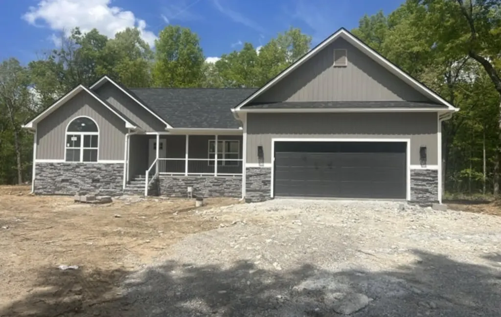 173 Divide Trail Monterey TN 38574