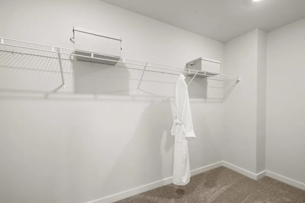 208 Crown Gardens Court Hermitage TN 37076