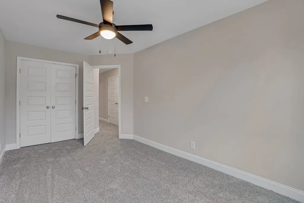 156 Excell Road Clarksville TN 37043