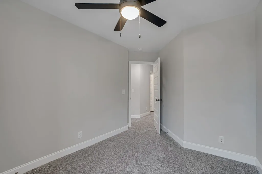156 Excell Road Clarksville TN 37043