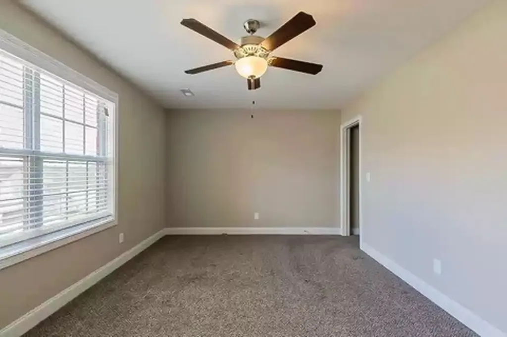 3164 Timberdale Drive Clarksville TN 37042