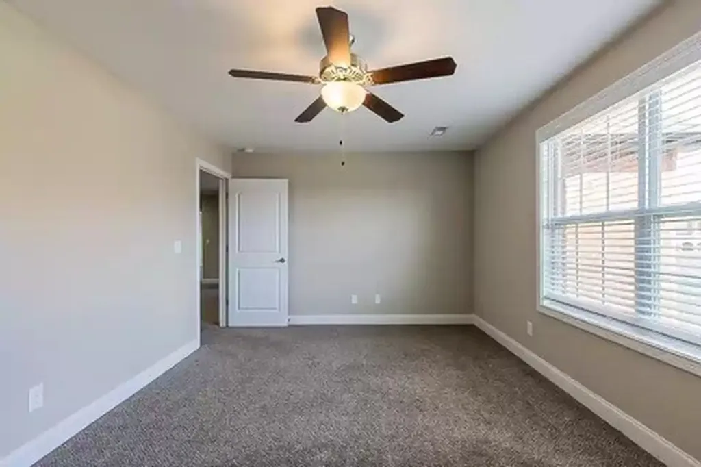 3164 Timberdale Drive Clarksville TN 37042