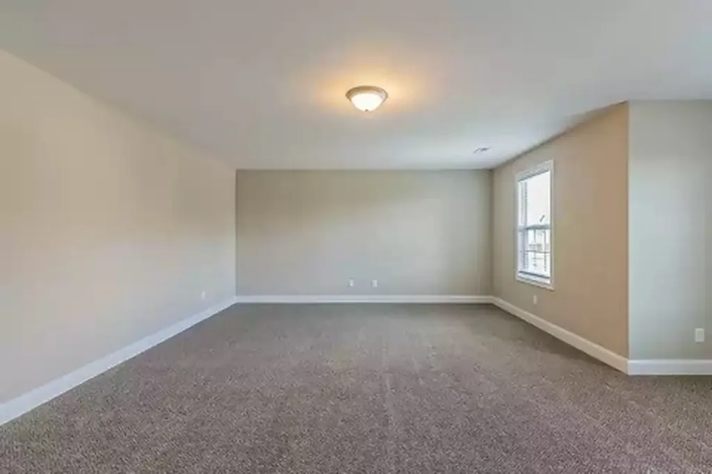 3164 Timberdale Drive Clarksville TN 37042