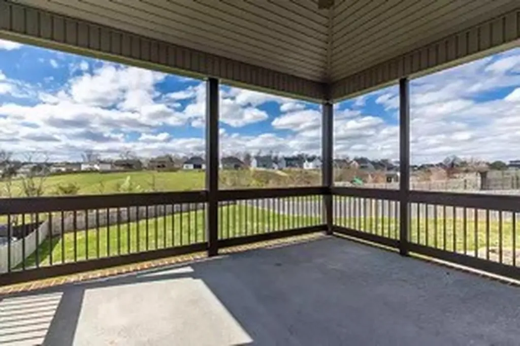 3164 Timberdale Drive Clarksville TN 37042