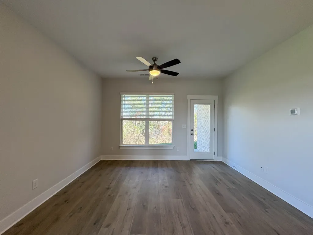 221 Glencrest Drive Lot 321 Hendersonville TN 37075