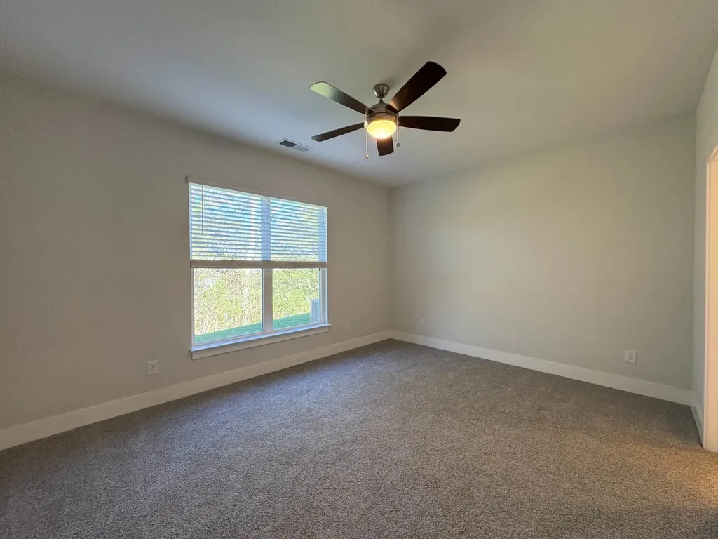 221 Glencrest Drive Lot 321 Hendersonville TN 37075