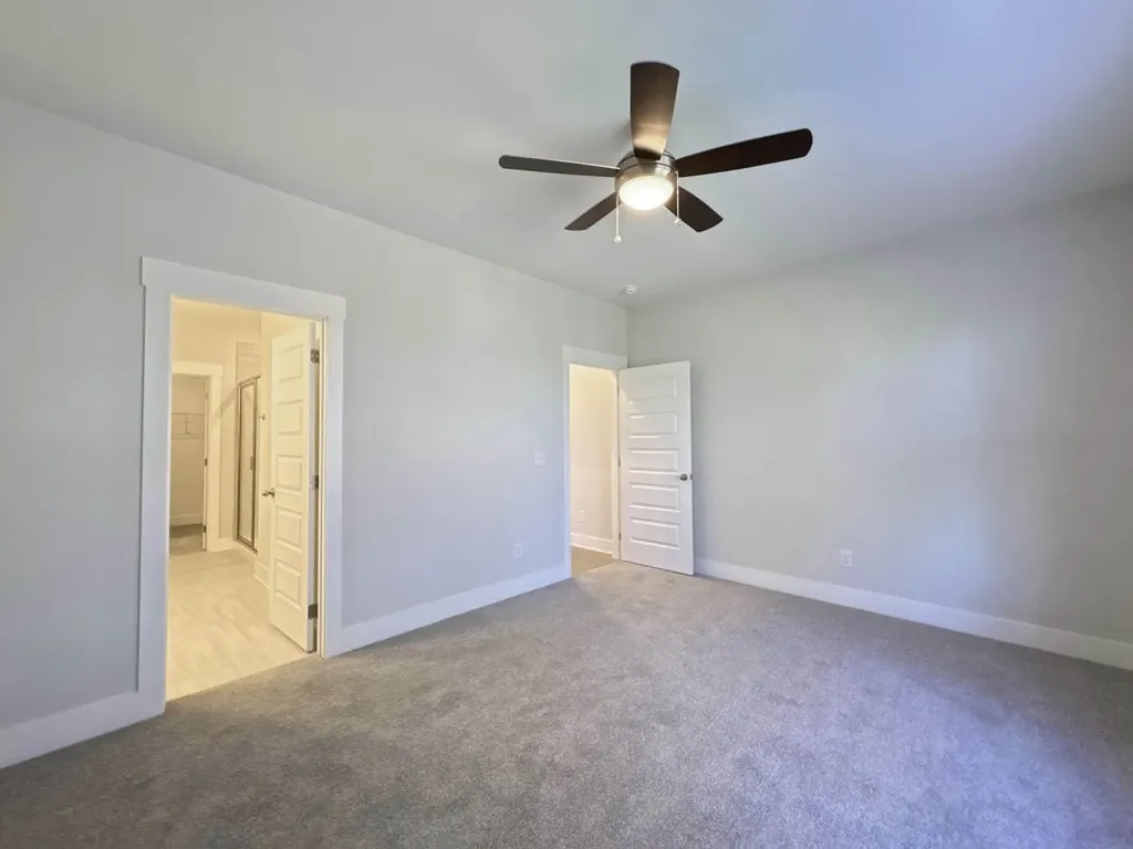 221 Glencrest Drive Lot 321 Hendersonville TN 37075