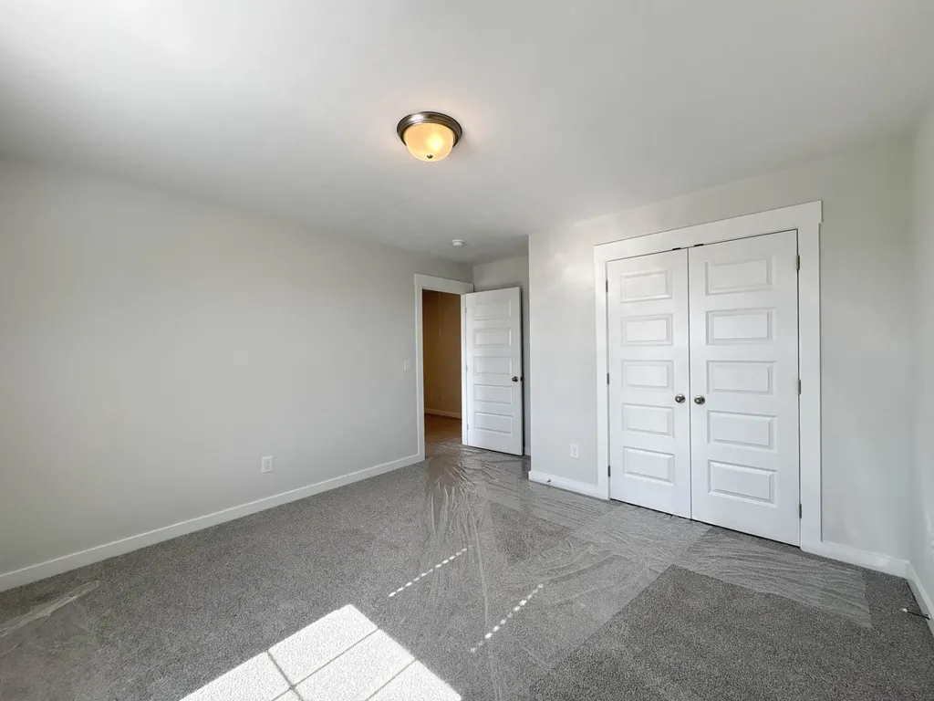 221 Glencrest Drive Lot 321 Hendersonville TN 37075