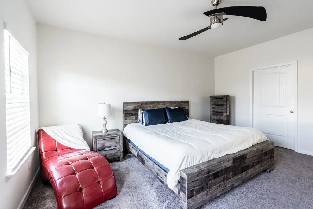 2318 Countess Alley Nashville TN 37207