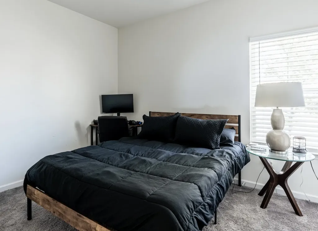 2318 Countess Alley Nashville TN 37207