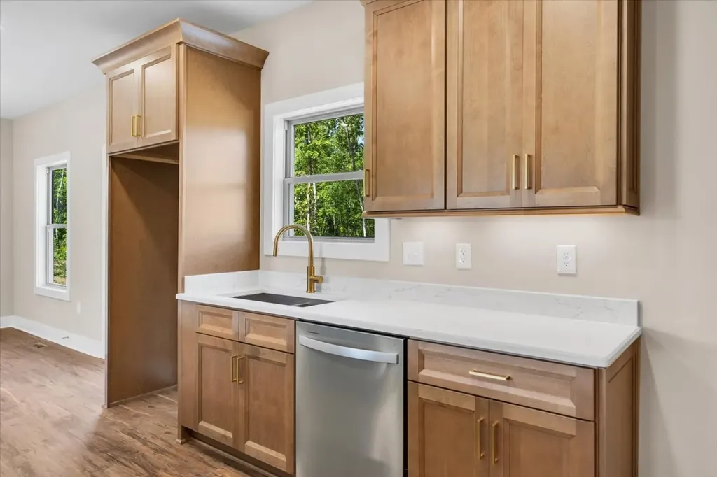 139 Brinkley Road Wartrace TN 37183