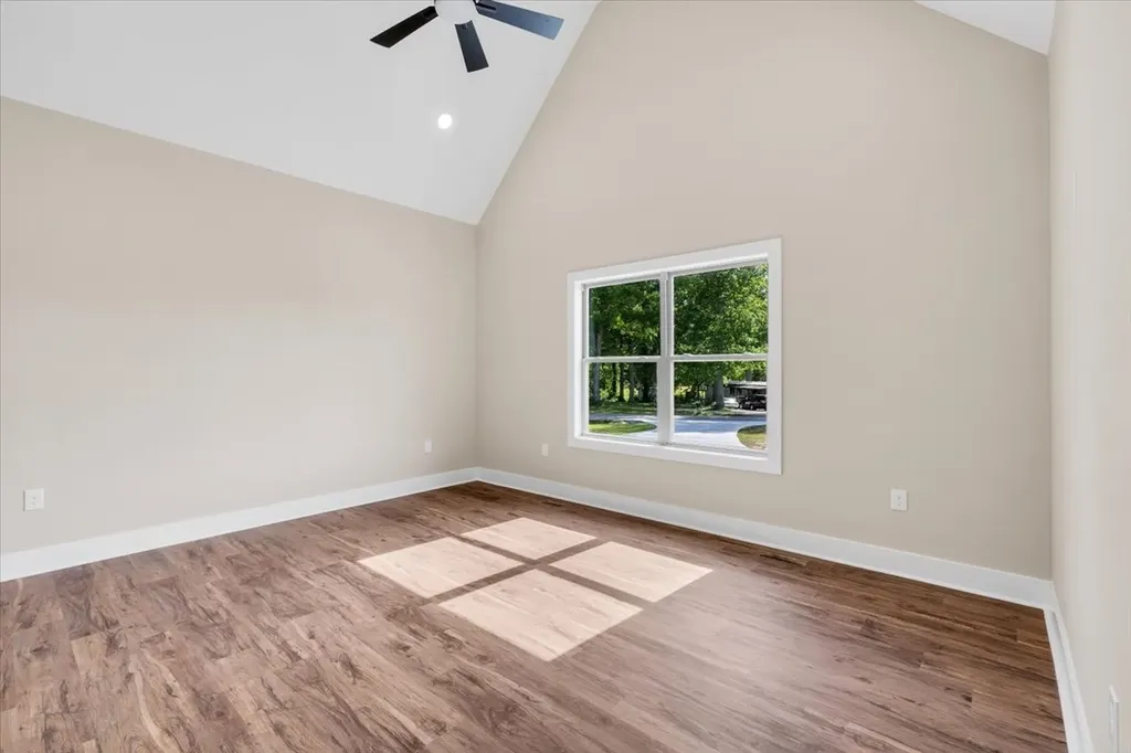 139 Brinkley Road Wartrace TN 37183