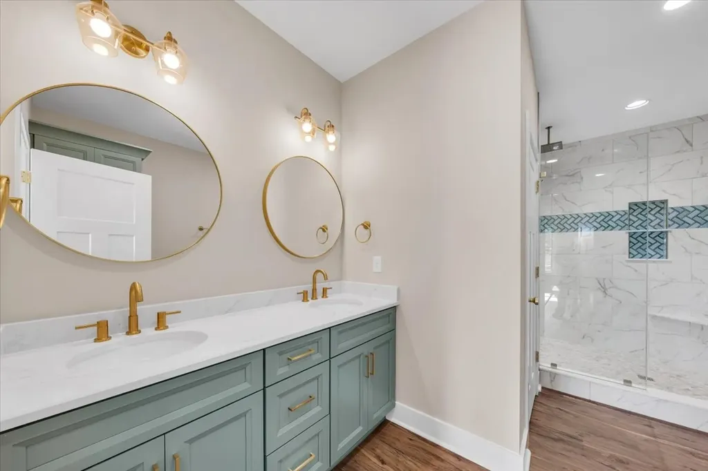 139 Brinkley Road Wartrace TN 37183