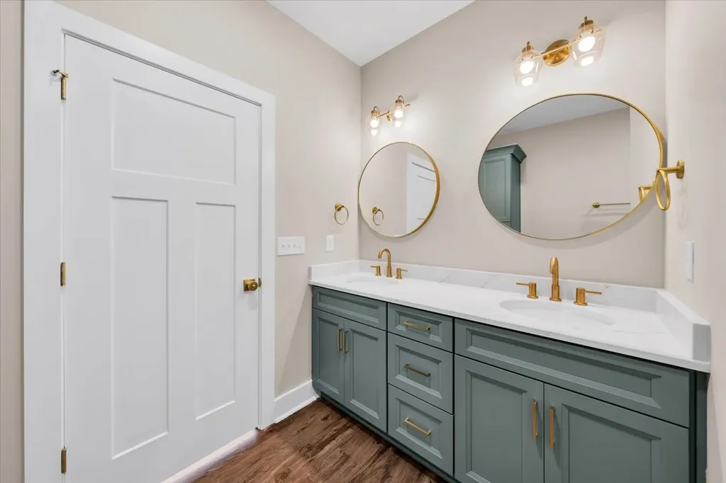 139 Brinkley Road Wartrace TN 37183