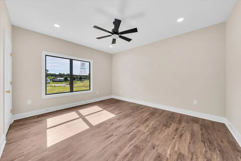 139 Brinkley Road Wartrace TN 37183