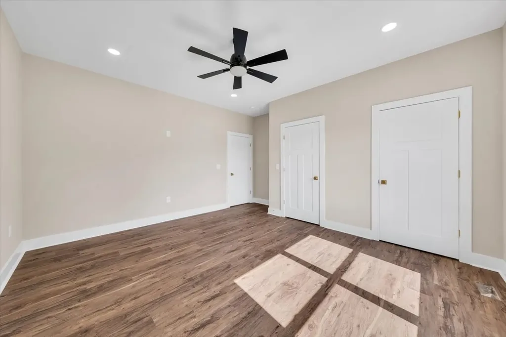 139 Brinkley Road Wartrace TN 37183