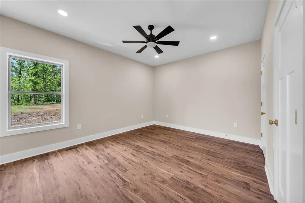 139 Brinkley Road Wartrace TN 37183