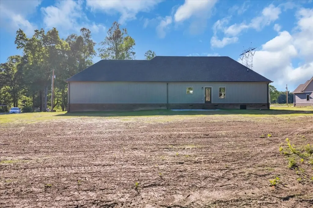 139 Brinkley Road Wartrace TN 37183