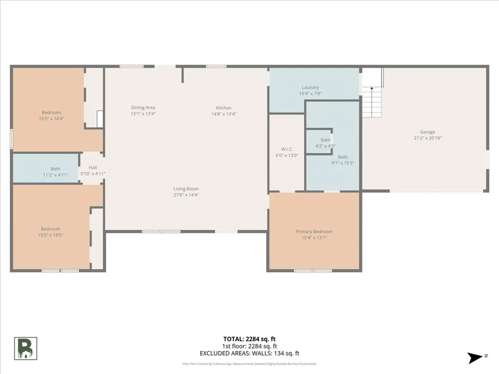 139 Brinkley Road Wartrace TN 37183