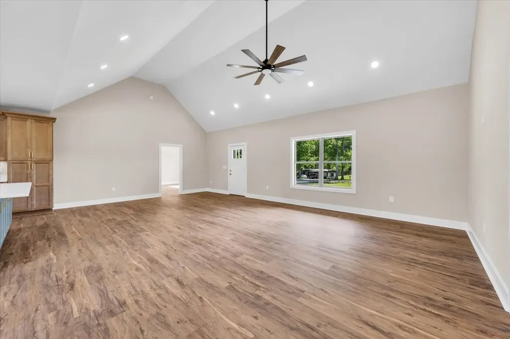 139 Brinkley Road Wartrace TN 37183