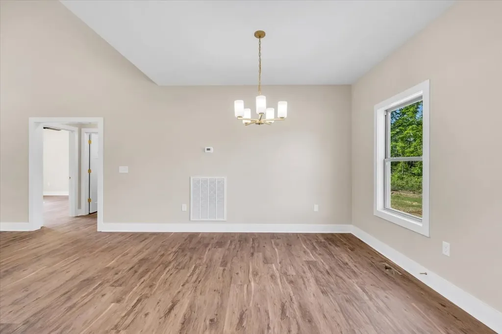 139 Brinkley Road Wartrace TN 37183