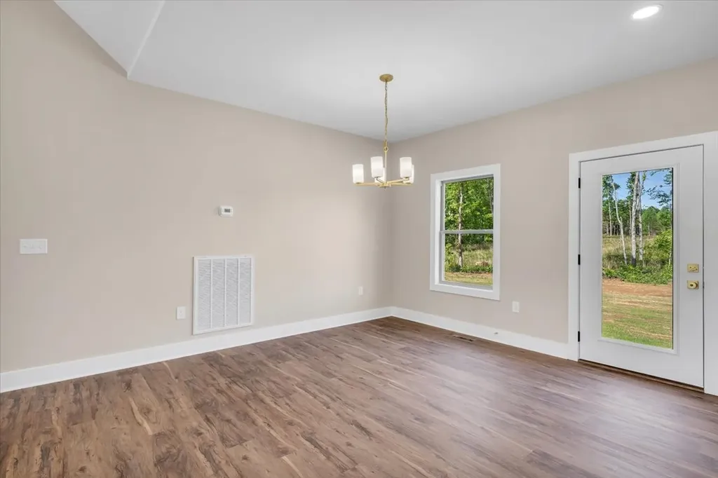 139 Brinkley Road Wartrace TN 37183