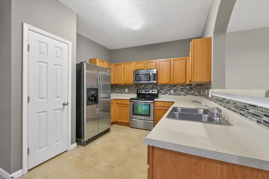 8333 Rossi Road Brentwood TN 37027