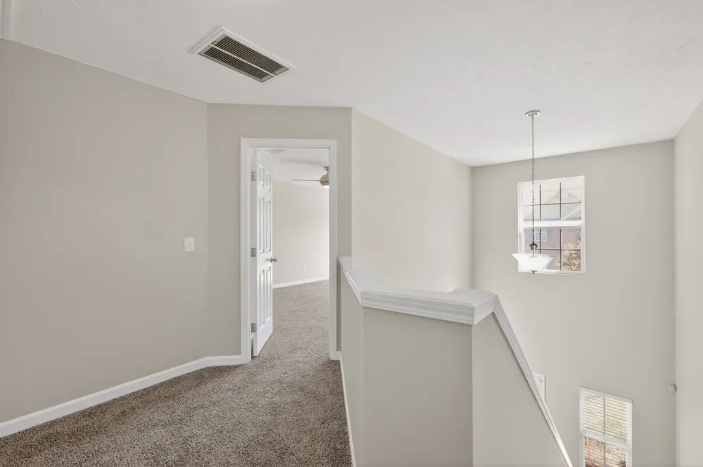 8333 Rossi Road Brentwood TN 37027