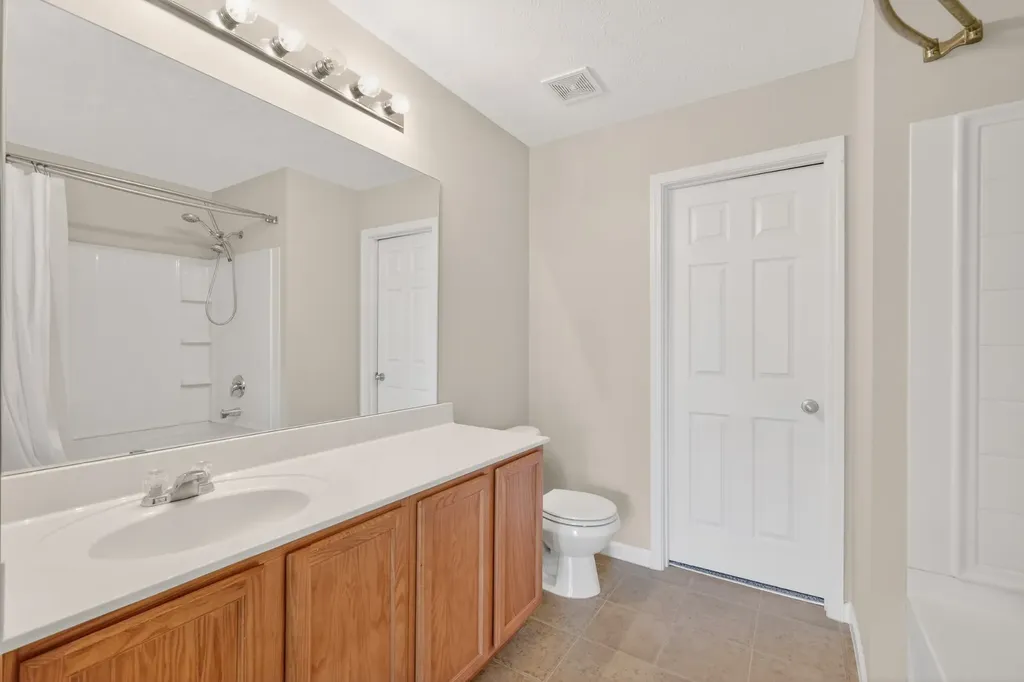 8333 Rossi Road Brentwood TN 37027
